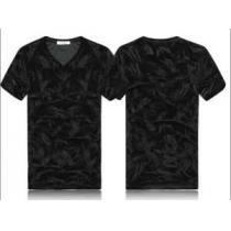 特選新作 2026春夏新作 BURBERRY バーバリー 半袖Tシャツ