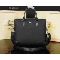 ★安心★追跡付 2025春夏 BURBERRY バーバリー 手持ち&ショルダー掛け BB-M95531-1.47.
