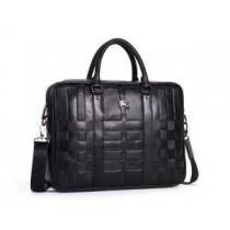 2026春夏 大特価 BURBERRY バーバリー 手持ち&ショルダー掛け BB-M51725-1.47.