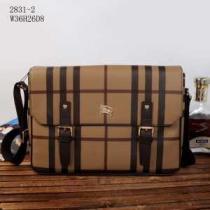 ◆モデル愛用◆ 2026春夏 BURBERRY バーバリー ショルダーバッグ BB-M2831-2.47.