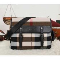 ◆モデル愛用◆ 2026春夏 BURBERRY バーバリー ショルダーバッグ BB-M8540.47.