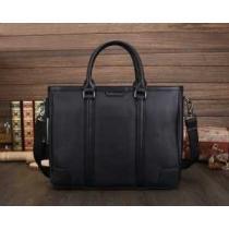 2026春夏 ★安心★追跡付 BURBERRY バーバリー 手持ち&ショルダー掛けBB-80051-1.47.