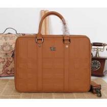 2026春夏BURBERRY バーバリー 手持ち&ショルダー掛け BB-8620-1.47.