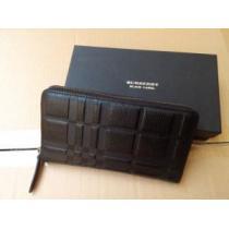 お買得 2026春夏 BURBERRY バーバリー メンズ財布.156.