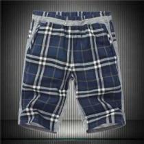首胸ロゴ 2026春夏 BURBERRY バーバリー  チノパン  2色可選 8338