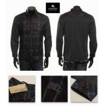 お買得 2026秋冬 BURBERRY バーバリー  長袖シャツ