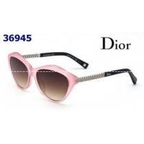 超人気美品◆ 2026 DIOR ディオール サングラス
