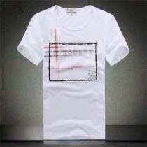 2026春夏 値下げ！BURBERRY バーバリー 半袖Tシャツ 3色可選