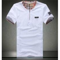 2026春夏 人気商品 BURBERRY バーバリー 半袖Tシャツ