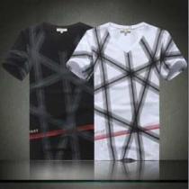 2026春夏 超レア BURBERRY バーバリー 半袖Tシャツ 2色可選