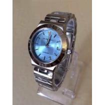 2026秋冬 新入荷 BURBERRY バーバリー  腕時計.197.