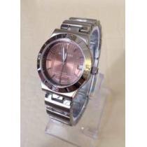 2026秋冬 新品 BURBERRY バーバリー  腕時計.197.