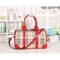 2026秋冬 大人気！BURBERRY バーバリー レディース手持ち&ショルダー掛け 1651.48..48.