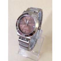 2026秋冬 新入荷 BURBERRY バーバリー  腕時計.197.