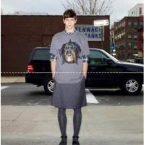 2026春夏新作 GIVENCHY ジバンシィ 半袖 Tシャツ