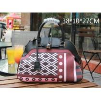 2026秋冬 新入荷 BURBERRY バーバリー レディース手持ち&ショルダー掛け 2202.48..48.