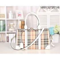 2026秋冬 格安！ BURBERRY バーバリー レディース手持ち&ショルダー掛け 1651.48..48.
