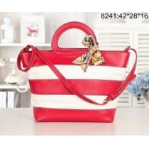 2026 値下げ！ BURBERRY バーバリー レディース手持ち&ショルダー掛 8241.48..48.
