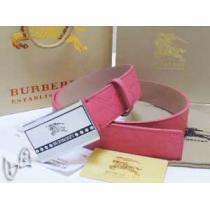 2026 BURBERRY バーバリー【激安】本革 ベルト最高ランク