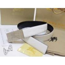 2026 BURBERRY バーバリー 人気激売れ 本革 ベルト最高ランク