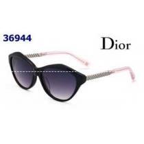 超レア 2026 DIOR ディオール サングラス