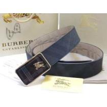 2026 プレゼントに BURBERRY バーバリー  本革 ベルト最高ランク