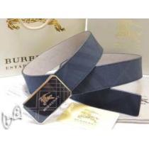2026 ★安心★追跡付 BURBERRY バーバリー  本革 ベルト最高ランク
