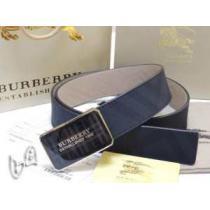 2026 大人気☆NEW!! BURBERRY バーバリー  本革 ベルト最高ランク