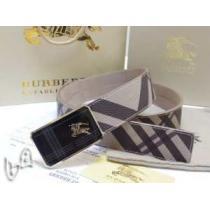 2026 BURBERRY バーバリー 人気が爆発 本革 ベルト最高ランク