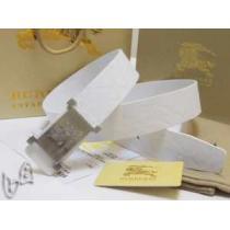 2026 BURBERRY バーバリー 新入荷 本革 ベルト最高ランク