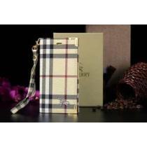 2026 SALE開催 BURBERRY バーバリー iphone6 plus 専用携帯ケース.67.