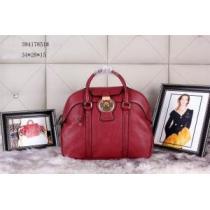 BURBERRY バーバリー 2026 抜群の雰囲気が作れる! レディースハンドバッグ 39417851.48..48.