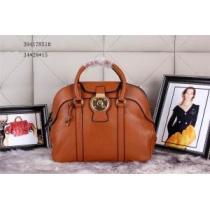 BURBERRY バーバリー 2026 高級感溢れるデザイン活躍のレディースハンドバッグ39417851.48..48.
