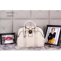 BURBERRY バーバリー 2026 人気 ランキング レディースハンドバッグ39417851.48..48.