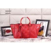 BURBERRY バーバリー 2026 大人気！ショルダーベルト付レディースハンドバッグ 39385921.48..48.