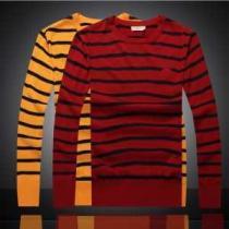 超人気美品◆ 2025秋冬 BURBERRY バーバリー セーター 2色可選