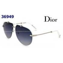SALE!今季 2026 DIOR ディオール サングラス