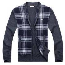 一味違うケーブル編みが魅力満点 2026秋冬 BURBERRY バーバリー セーター 4色可選 アグレッシブな行動を支える