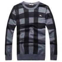 大人気☆NEW!!   2025秋冬 BURBERRY バーバリー セーター 3色可選 ラグジュアリーな雰囲気をもたらす