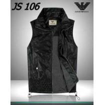 超人気美品◆  2026秋冬 ！BURBERRY バーバリー タンクトップ