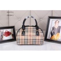 BURBERRY バーバリー 2026 大人気☆NEW!! レディース手持ち&ショルダー掛け39527211.48..48.