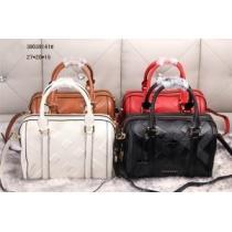 BURBERRY バーバリー 2025 格安！レディース手持ち&ショルダー掛け 39039141.48..48.