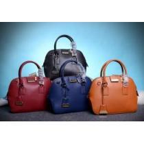 BURBERRY バーバリー 2025 美品！レディース手持ち&ショルダー掛け 39015911.48..48.
