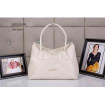 BURBERRY バーバリー 2026 首胸ロゴ 非凡な容量レディース手持ち&ショルダー掛け39254701.48..48.
