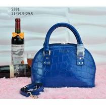 BURBERRY バーバリー 2026 新品 レディース手持ち&ショルダー掛け 5381.48..48.