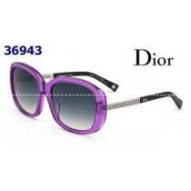 格安！ 2026 DIOR ディオール サングラス
