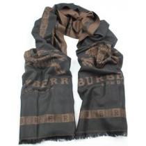 秋冬 2026 SALE!今季 BURBERRY バーバリー 美品 おしゃれな ショール/マフラー 女性用 2色可選