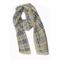 秋冬 2026 美品！BURBERRY バーバリー 美品 おしゃれな スカーフ女性用 6色可選