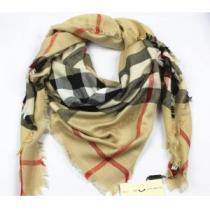 秋冬 2026 大人気☆NEW!! BURBERRY バーバリー 美品 おしゃれな ショール/マフラー 女性用