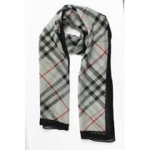 秋冬 2026 人気商品 BURBERRY バーバリー 美品 おしゃれな スカーフ女性用 7色可選